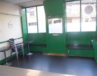 freehold fish chip shop - 2