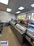 fish chip shop - 3