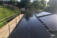 relocatable renewable energy solutions - 2