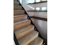 profitable domestic commercial cleaning - 3