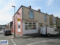 chinese english takeaway lancashire - 2