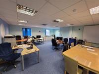 commercial property business centre - 2