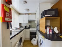 extended upgraded rental apartment - 3