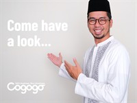 turnkey e-commerce brand ready - 1