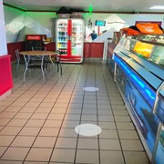 freehold fish chip shop - 3