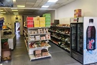 convenience store specialising afro-caribbean - 2