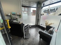 retail premises a prime - 2