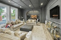 magnificent family home with - 2