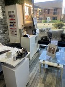 thriving hair beauty salon - 3