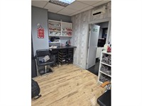 reputable hair beauty salon - 3