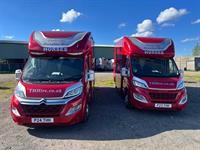 stable profits on wheels - 3