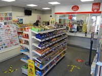 mains post office heart - 3