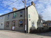 well-presented traditional freehouse an - 2