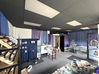 commercial property for sale - 3