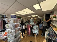 shop to let cheadle - 2
