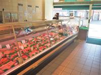butchers - 3