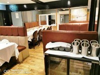 licensed indian restaurant - 3