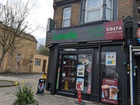 londis convenience store - 2