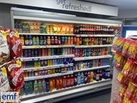 newsagents off licence chorley - 1