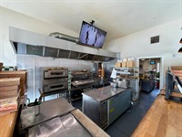 popular modern takeaway 11 - 3