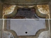 wheelie bin cleaning business - 3
