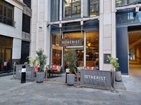 leasehold city bar high - 1