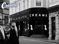 prime city centre franchise - 1