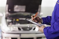 specialist motor garage maryport - 1