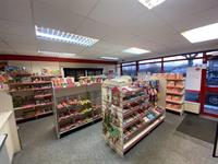 post office - 3