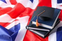 40-year-old independent preparatory school - 1