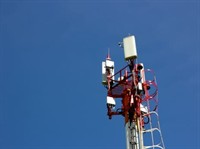 leading communications technology provider - 1