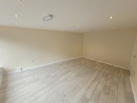 commercial property low fell - 2