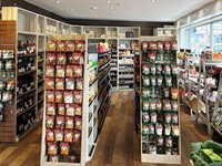 quality greengrocer plus wholesale - 2