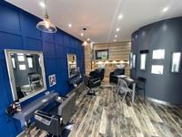 hair beauty salon - 2