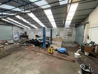 prime development garage opportunity - 3