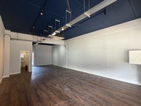 commercial property whitley bay - 3