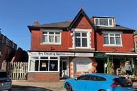 freehold dry cleaning specialist - 1