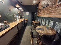 popular micro bar venue - 3
