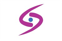 british sign language course - 1
