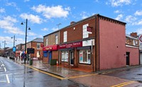 commercial property southwick sunderland - 2