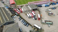mixed-use commercial site gravesend - 1