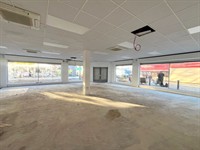 commercial property unit 1 - 2