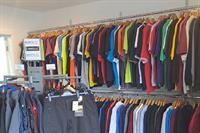 workwear supply embroidery business - 3