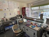 sandwich bar takeaway - 3