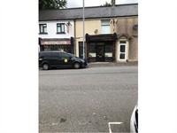 loads of potential freehold - 1