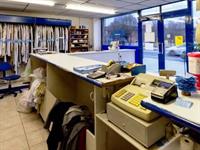 well located dry cleaners - 1