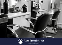 freehold hair beauty business - 1