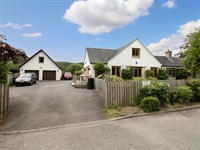 contin village stores 4 - 3