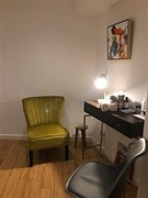 holistic wellbeing shop - 3