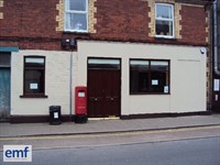 coming soon high street - 1